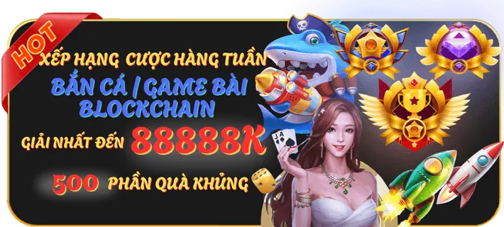 Hoàn trả tiền cược thua