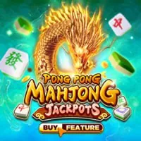 Baccarat Trực Tuyến tại pg888