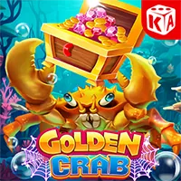 Dragon Tiger Trực Tuyến tại pg888