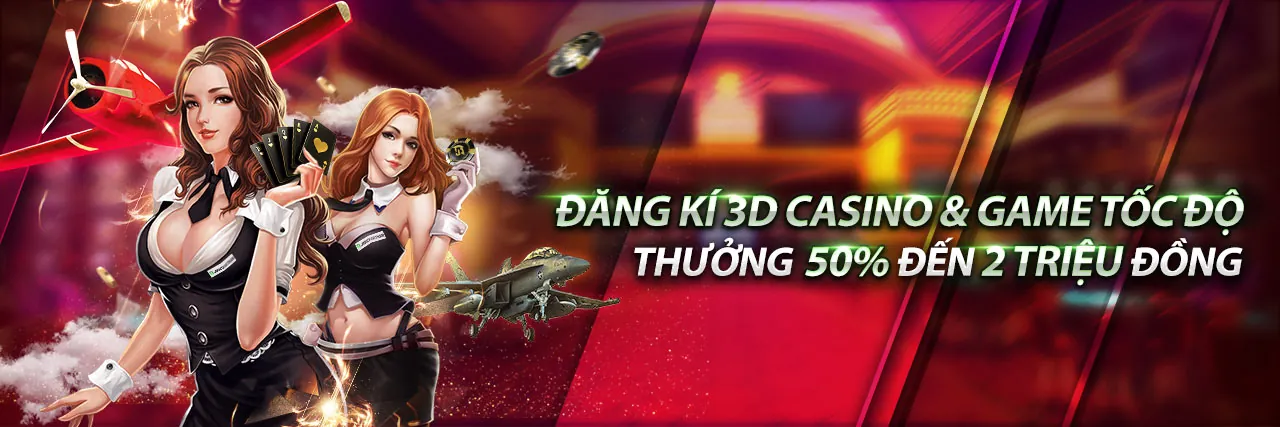 Hình ảnh đại diện cho hướng dẫn chơi game pg888 khuyến mãi với các yếu tố cá cược và ưu đãi hấp dẫn