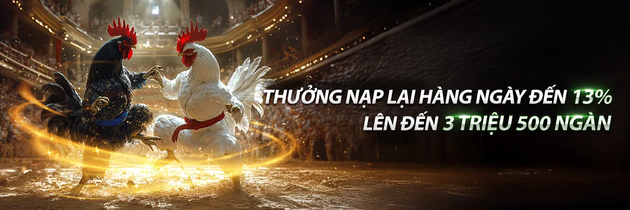 Sòng bạc pg888 khuyến mãi với các trò chơi đa dạng