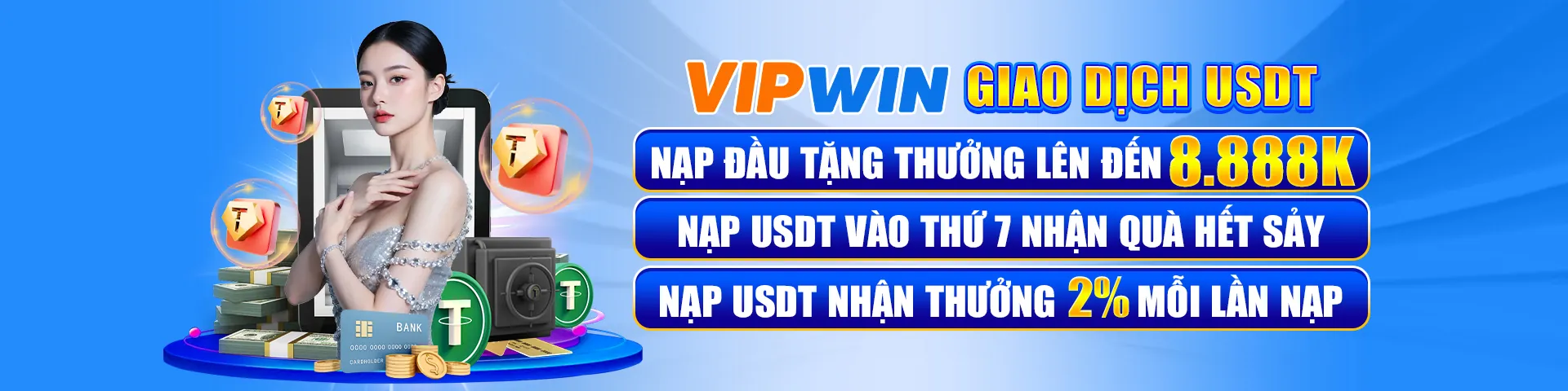 Các phương thức thanh toán an toàn và đa dạng tại pg888 khuyến mãi