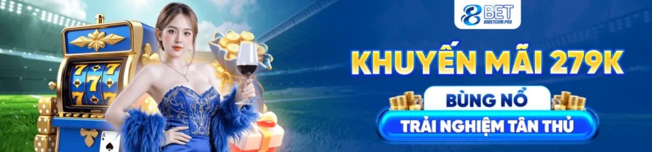 Sân vận động đầy ắp khán giả với ánh sáng rực rỡ, biểu tượng cho sự kiện thể thao lớn và cơ hội cá cược tại pg888 khuyến mãi
