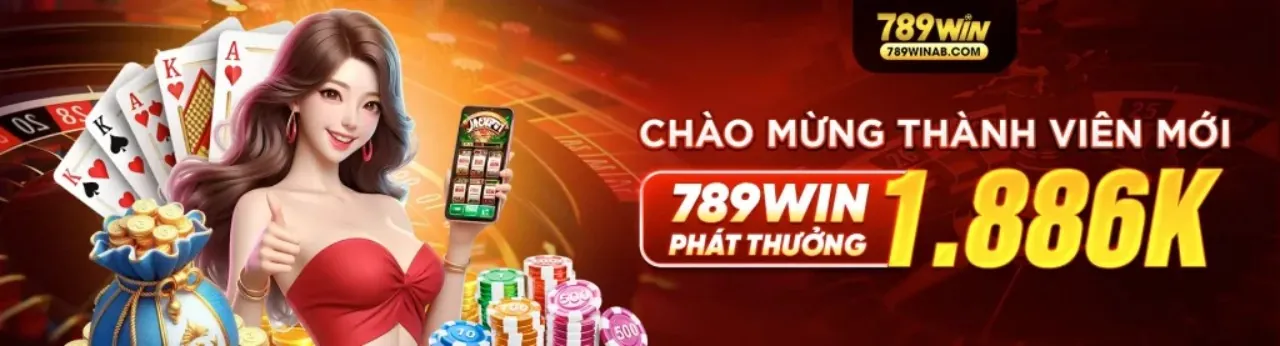 Bắn Cá Thần Tài pg888 khuyến mãi