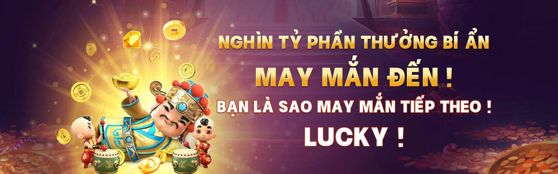 Hình ảnh chính về khuyến mãi PG888