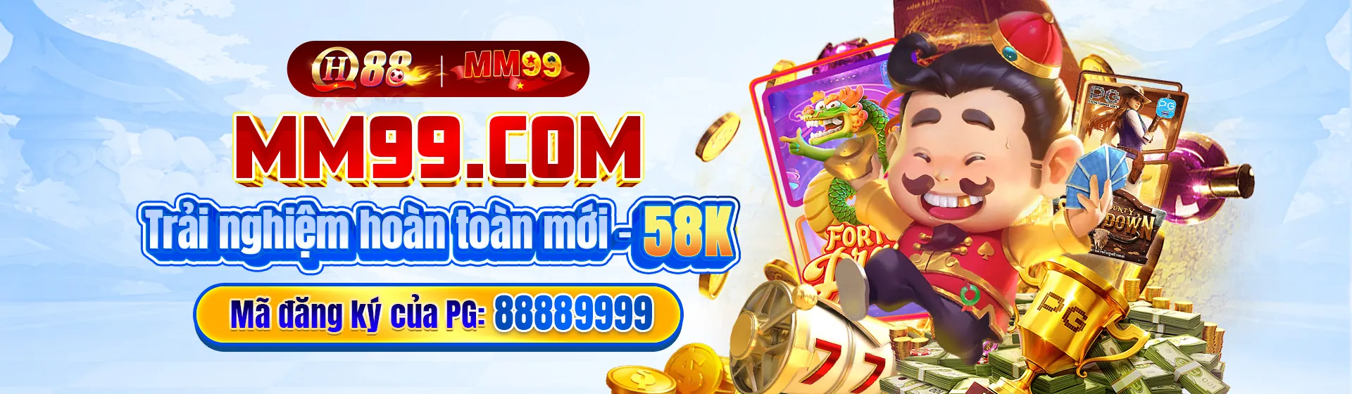 Hình ảnh chính pg888 khuyến mãi trò chơi xèng