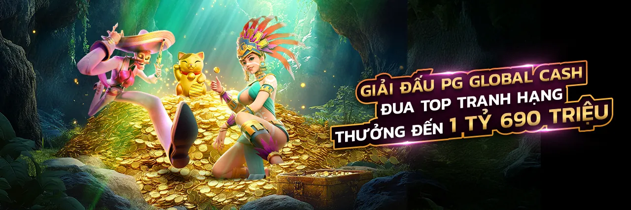Hình ảnh chào mừng đăng ký pg888 khuyến mãi với các ưu đãi hấp dẫn