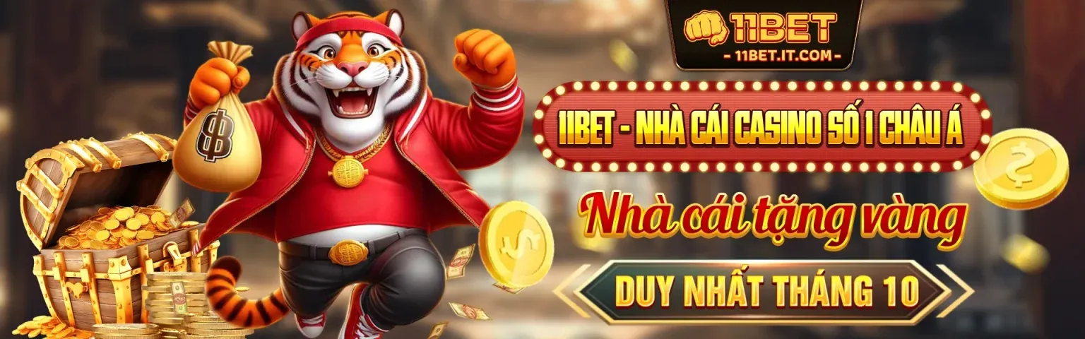 Hình ảnh chính các khuyến mãi độc quyền tại pg888