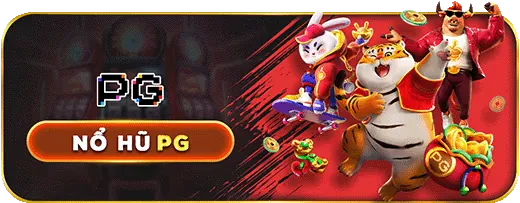 Thưởng nạp lại hàng ngày/tuần cho người chơi đá gà pg888 khuyến mãi