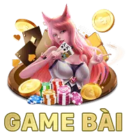 Kho game đa dạng pg888 khuyến mãi