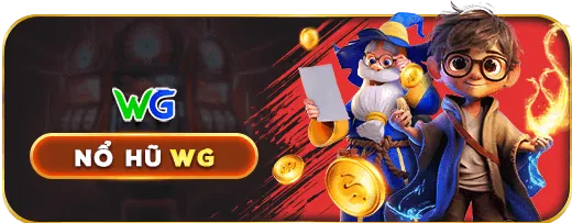 Mời tham gia sự kiện độc quyền dành cho VIP