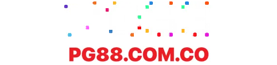 pg888 khuyến mãi