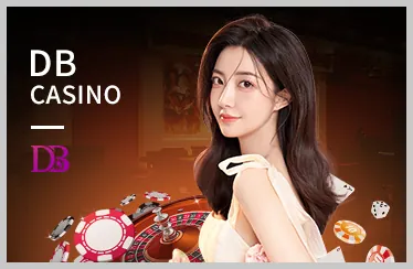 Chuyên mục Hướng Dẫn Chơi Game