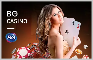 Video xèng hiện đại
