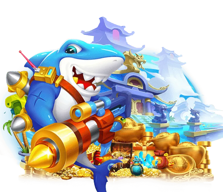 Biện pháp bảo mật và chơi game có trách nhiệm tại pg888 khuyến mãi