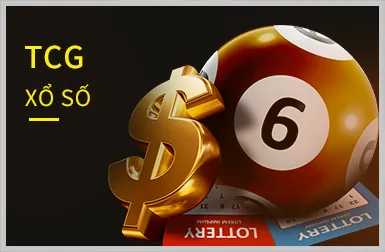 Quản lý tài khoản cá nhân VIP tại pg888 khuyến mãi