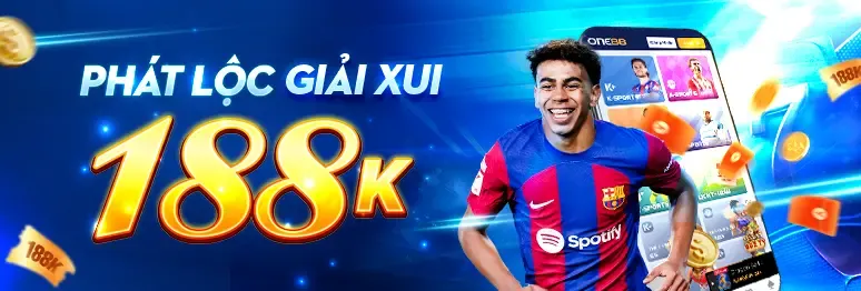 Banner kêu gọi hành động cho khuyến mãi PG888