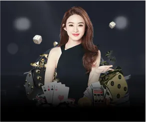 Nạp tiền bằng tiền mã hóa