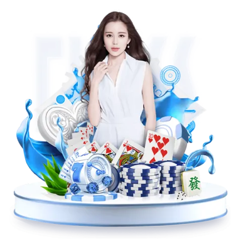 Cá cược thể thao tại pg888 khuyến mãi